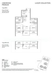 Dunearn Road (D11), Condominium #590195321
